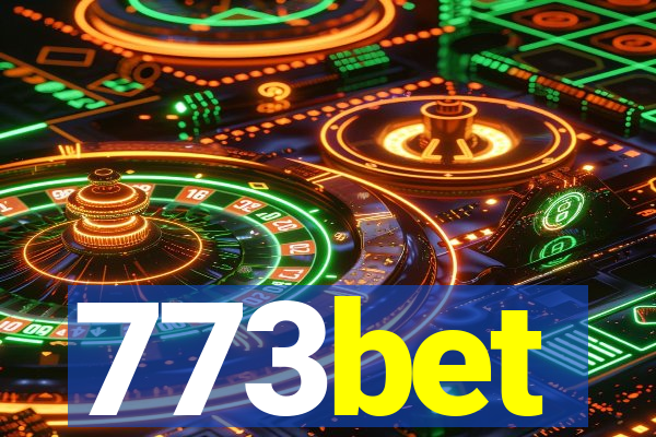 773bet