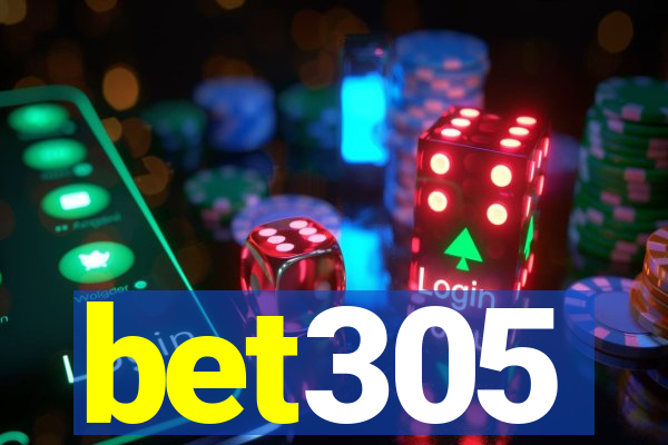 bet305