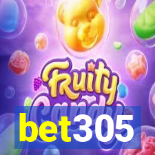 bet305