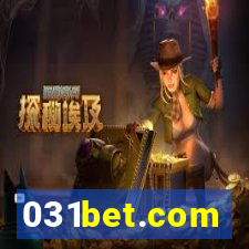 031bet.com