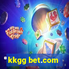 kkgg bet.com