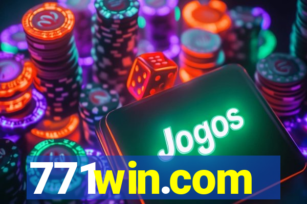 771win.com