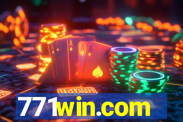 771win.com