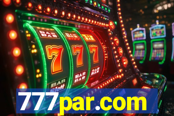 777par.com