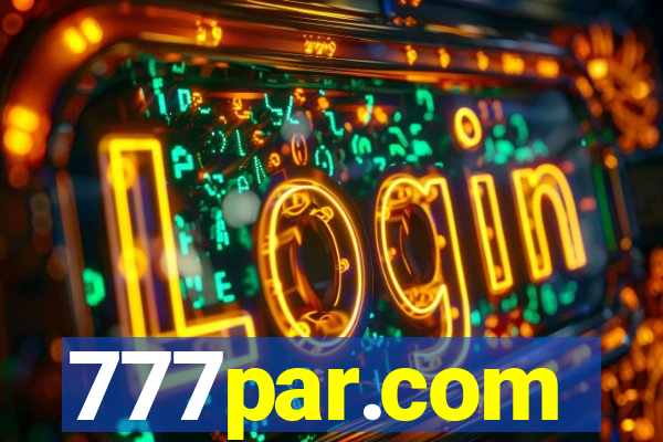 777par.com