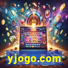 yjogo.com