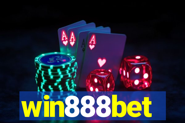 win888bet