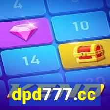 dpd777.cc