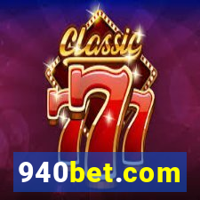 940bet.com