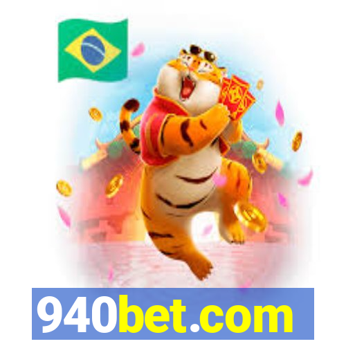 940bet.com