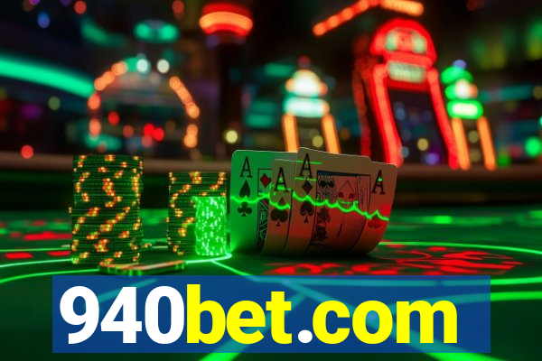 940bet.com