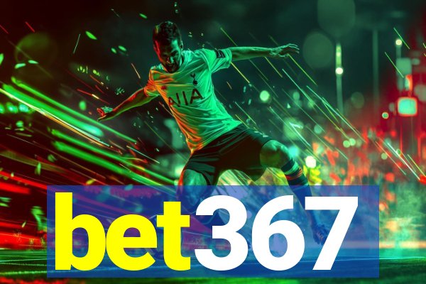 bet367