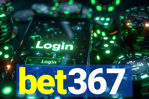 bet367