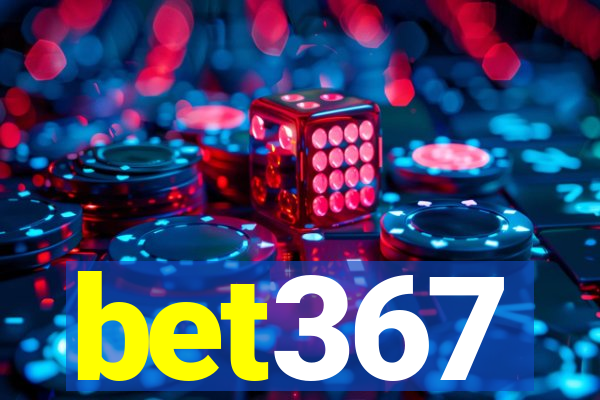 bet367