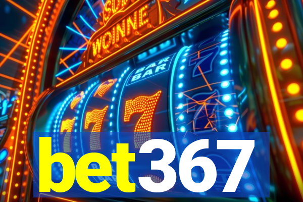 bet367