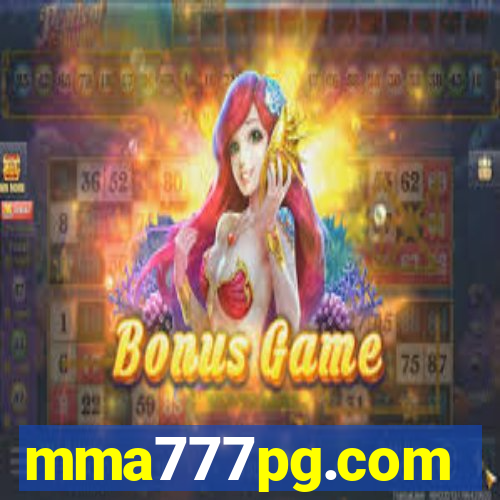 mma777pg.com