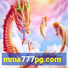 mma777pg.com