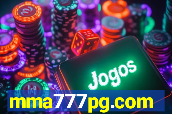 mma777pg.com