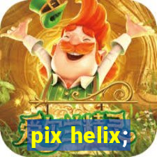 pix helix;