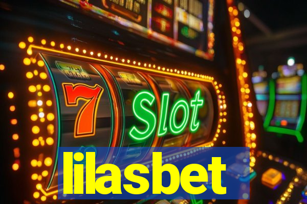 lilasbet