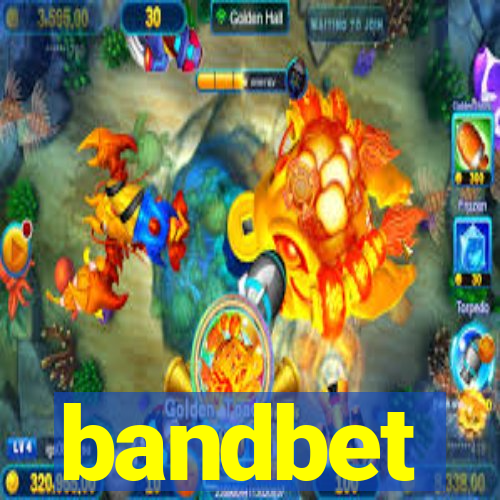 bandbet