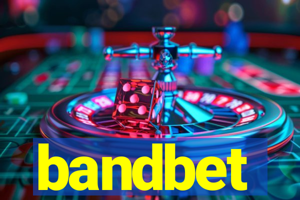 bandbet