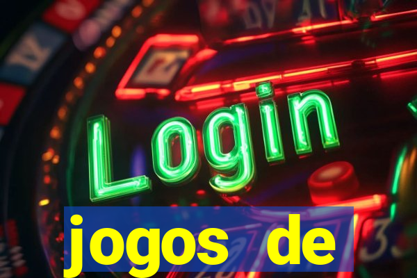 jogos de criptomoedas para celular