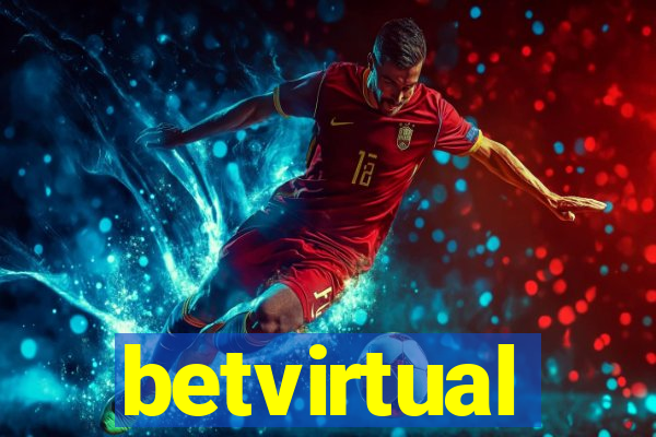 betvirtual