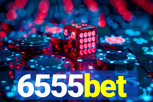 6555bet