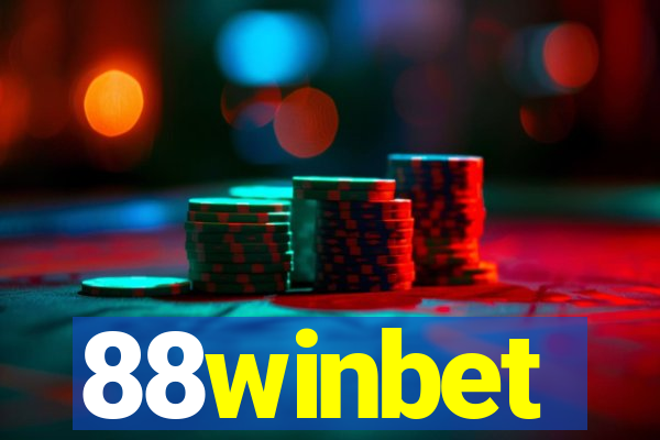 88winbet