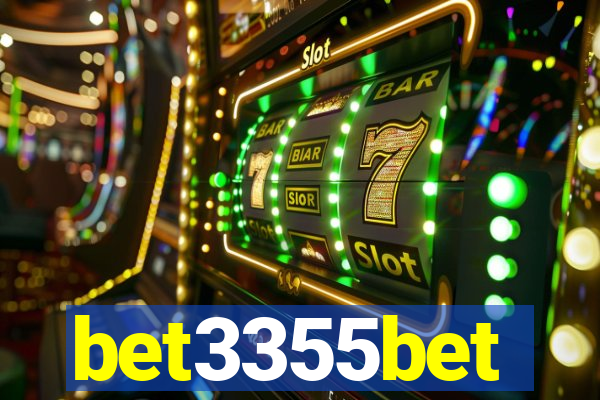 bet3355bet