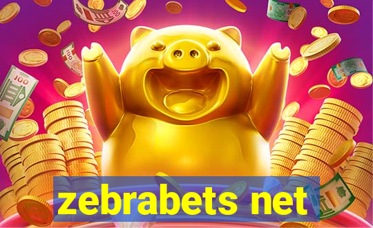 zebrabets net