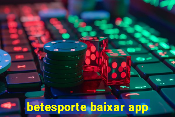 betesporte baixar app