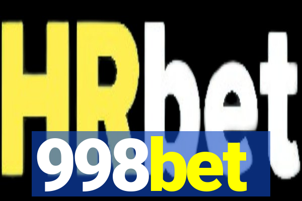 998bet