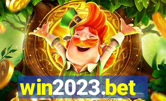 win2023.bet