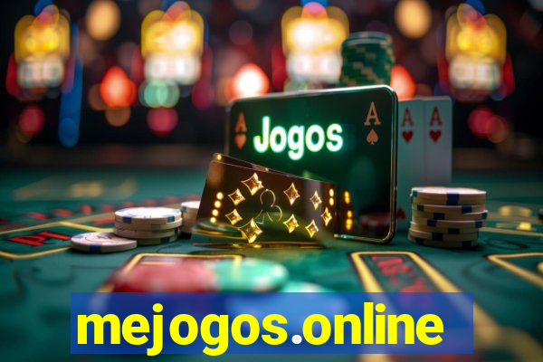 mejogos.online