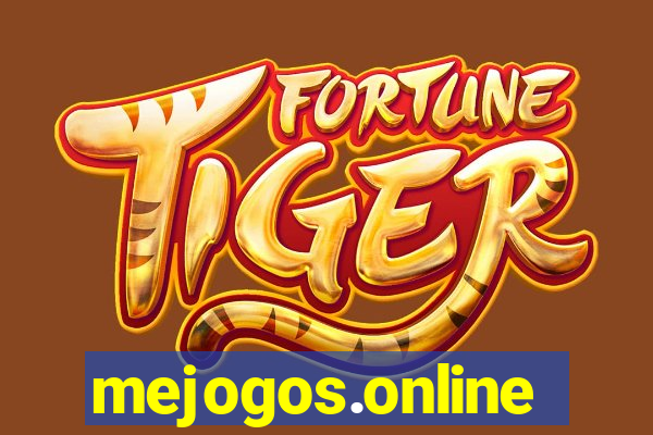 mejogos.online