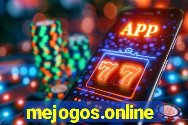 mejogos.online