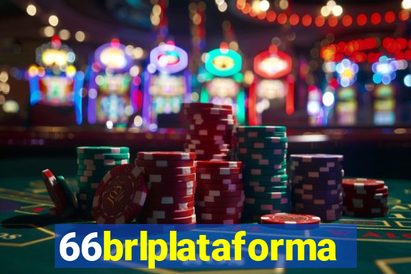 66brlplataforma