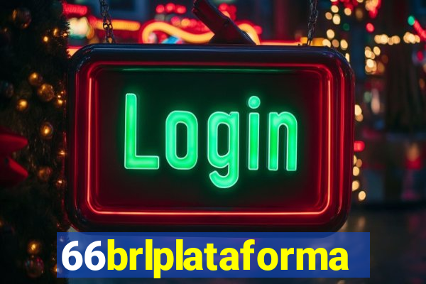 66brlplataforma