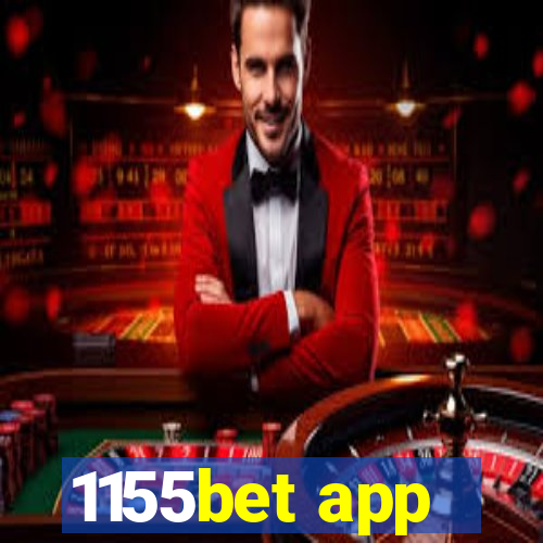 1155bet app