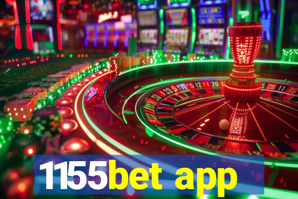 1155bet app