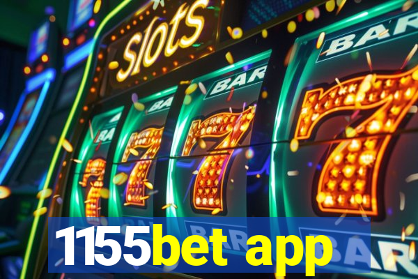 1155bet app