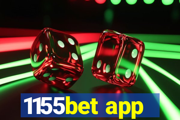 1155bet app