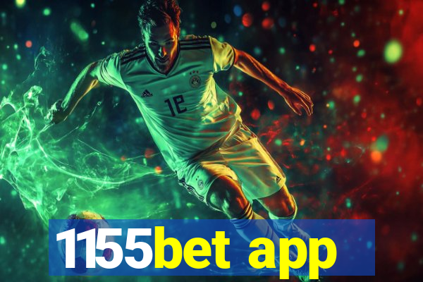 1155bet app