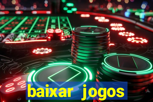 baixar jogos vorazes em chamas