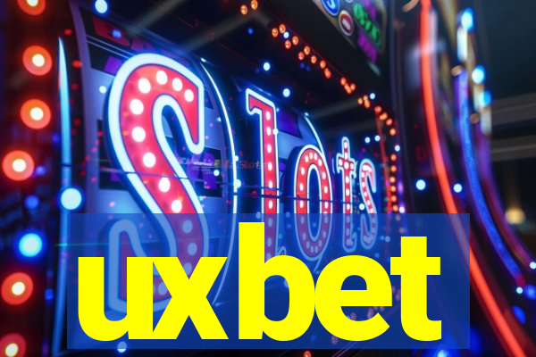 uxbet