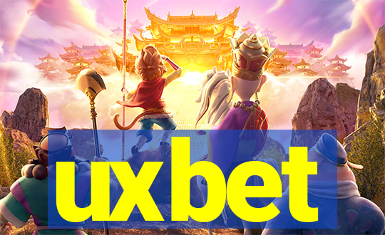 uxbet