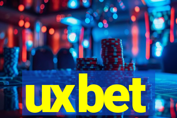 uxbet