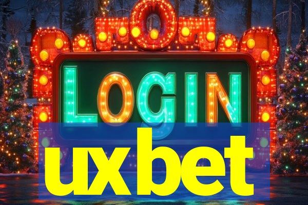 uxbet